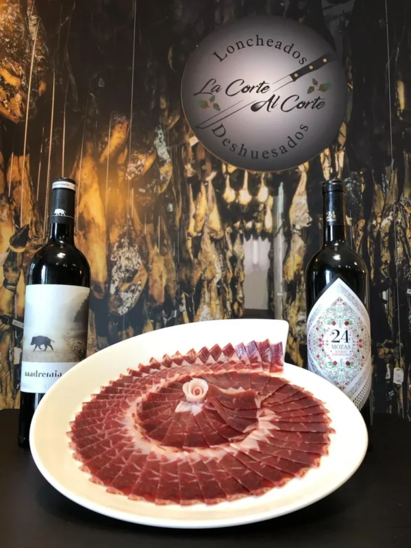 Ribera del duero