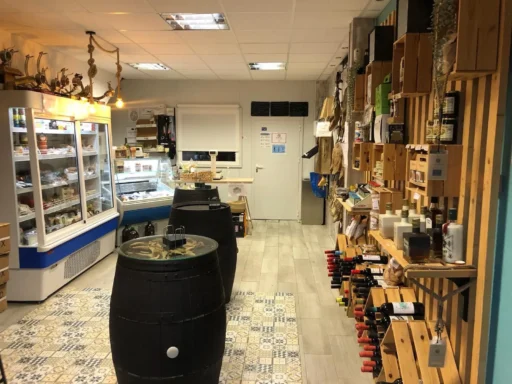 Historia y Tradición del Jamón Ibérico: Un Viaje a Través del Tiempo